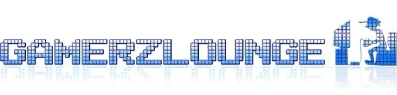 GamerZlounge