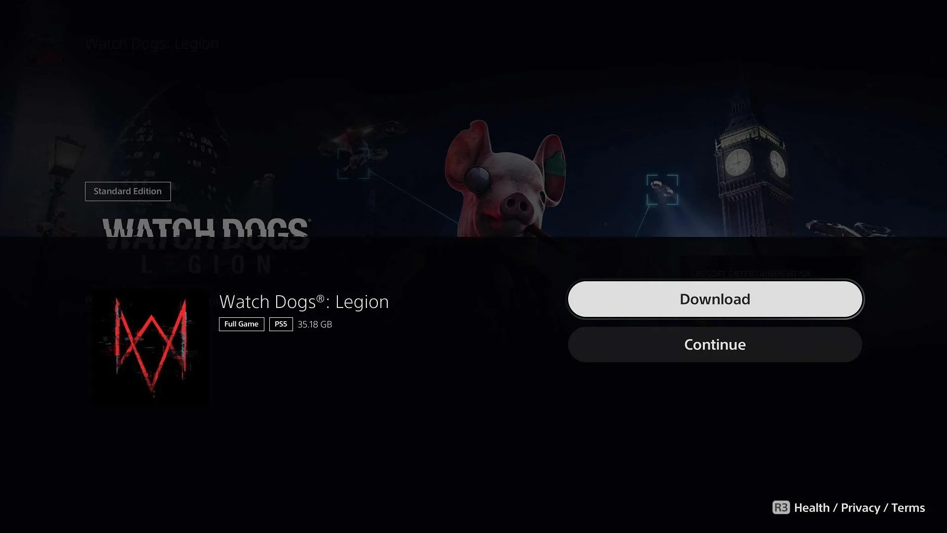 free upgrade ps4 game disc to ps5