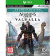 Assassin's Creed Valhalla: Drakkar Edition - Xbox 