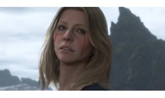 September Game Releases