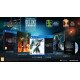Final Fantasy VII Remake Deluxe PS4