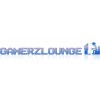 GamerZlounge