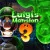 Luigi’s Mansion 3 - Luigi’s Nightmare Trailer in Arabic Nintendo Switch - لويجي مانشين 3