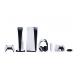Playstation 5 Playstation 5
