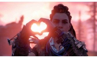 Top 10 Memorable couples in Video Games - أكتر 10 كوبلز سايبين علامة في الفيديو جيمز Top 10 Memorable couples in Video Games - أكتر 10 كوبلز سايبين علامة في الفيديو جيمز