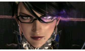 Highlights of upcoming Games in February - 2018 أهم اصدارات الالعاب في شهر فبراير