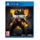 Call of Duty: Black Ops 4 (PS4)