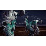 Bayonetta 3 Trinity Masquerade Edition (Nintendo Switch) 