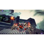 Bayonetta 3 Trinity Masquerade Edition (Nintendo Switch) 