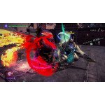 Bayonetta 3 Trinity Masquerade Edition (Nintendo Switch) 