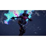 Bayonetta 3 Trinity Masquerade Edition (Nintendo Switch) 