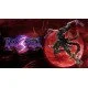 Bayonetta 3 Trinity Masquerade Edition (Nintendo Switch) 