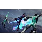 Bayonetta 3 Trinity Masquerade Edition (Nintendo Switch) 