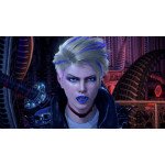 Bayonetta 3 Trinity Masquerade Edition (Nintendo Switch) 