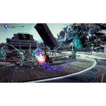 Bayonetta 3 Trinity Masquerade Edition (Nintendo Switch) 