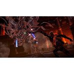 Bayonetta 3 Trinity Masquerade Edition (Nintendo Switch) 