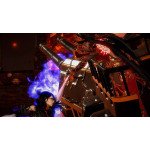 Bayonetta 3 Trinity Masquerade Edition (Nintendo Switch) 