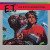E.T Game The Game That almost destroyed the Gaming industry