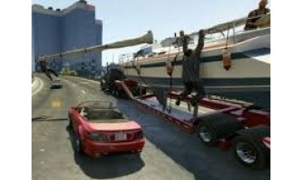 Top five video games series in Egypt