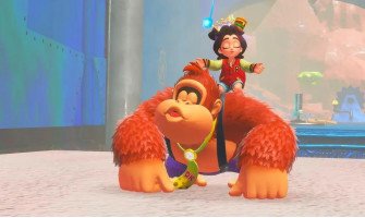 Donkey Kong Bananza Switch 2 Review: Is Nintendo’s Wild Platformer Worth It?