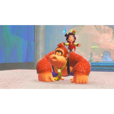 Donkey Kong Bananza Switch 2 Review: Is Nintendo’s Wild Platformer Worth It?