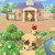 Animal Crossing: New Horizons Nintendo Switch 2 Review & Upgrade Guide