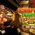 Donkey Kong Country Returns to Nintendo Switch 2 - Epic Adventure Review