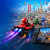 Mario Kart World Nintendo Switch 2 Review & Buyer’s Guide
