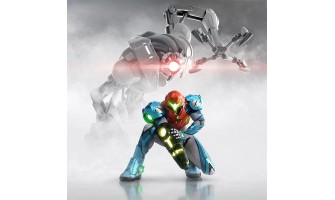 Nintendo Switch Games in 2021 - 2022 Nintendo Switch Games in 2021 - 2022