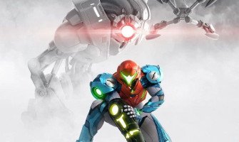 Nintendo Switch Games in 2021 - 2022