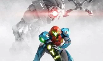 Nintendo Switch Games in 2021 - 2022