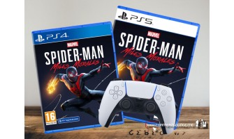 How to free Upgrade PS4 game Disc to PS5 game