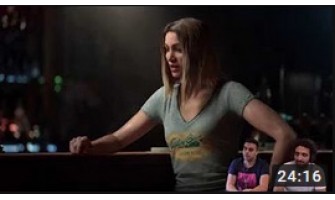 first impression playing Far Cry 5 on PS4 أول انطباع لينا للعبة فار كراي 5 على first impression playing Far Cry 5 on PS4 أول انطباع لينا للعبة فار كراي 5 على