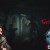 Resident Evil 2 remake first impression - الدقائق الأولى وانطباعنا من اللعبه ريزدنت ايفل ٢ Resident Evil 2 remake first impression - الدقائق الأولى وانطباعنا من اللعبه ريزدنت ايفل ٢