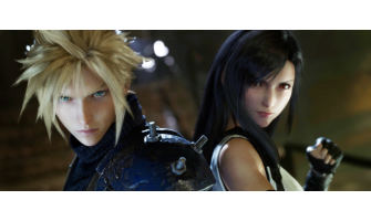Top 10 E3 2019 Games Top 10 E3 2019 Games