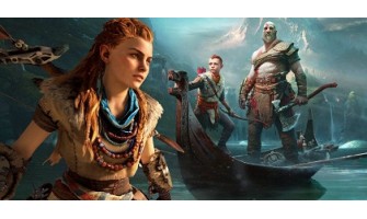 Gamerzlounge Top 5 Games in April Gamerzlounge Top 5 Games in April