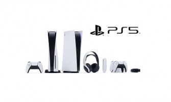 ps5 in egypt playstation 5