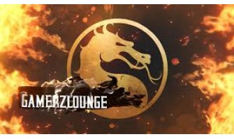 Mortal Kombat Top Characters History so far