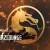 Mortal Kombat Top Characters History so far Mortal Kombat Top Characters History so far