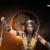 Mortal Kombat 11 Trailer Mortal Kombat 11 Trailer