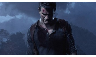 Top 10 Video game characters - أفضل10 شخصيات  في العاب الفيديو Top 10 Video game characters - أفضل10 شخصيات  في العاب الفيديو