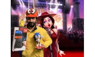 Top 12 Nintendo Switch Games 2019 - Updated March 2021 Top 12 Nintendo Switch Games 2019 - Updated March 2021