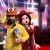 Top 12 Nintendo Switch Games 2019 - Updated March 2021 Top 12 Nintendo Switch Games 2019 - Updated March 2021