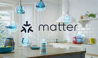 Unlocking the Future of Smart Homes: How Thread and Matter Are Revolutionizing Connectivity