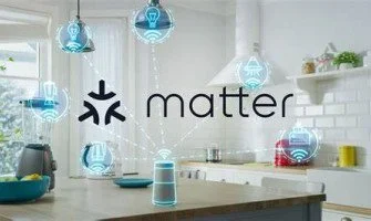 Unlocking the Future of Smart Homes: How Thread and Matter Are Revolutionizing Connectivity