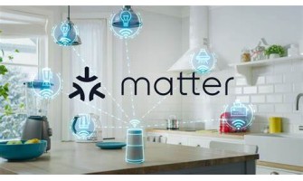 Unlocking the Future of Smart Homes: How Thread and Matter Are Revolutionizing Connectivity