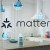 Unlocking the Future of Smart Homes: How Thread and Matter Are Revolutionizing Connectivity