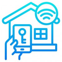 Smart Home Devices