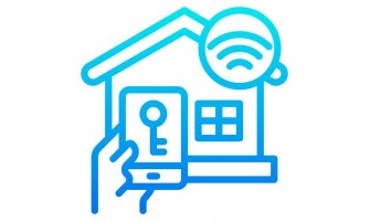Smart Home Devices: Lowering Electricity Bills in Egypt