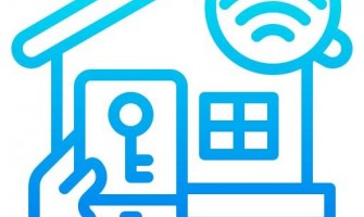 Smart Home Devices: Lowering Electricity Bills in Egypt